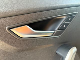Audi Q2 2022 30 TFSI BUSINESS * ΕΛΛΗΝΙΚΟ * BOOK SERVICE AUDI-thumb-23