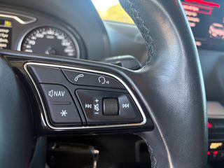 Audi Q2 2022 30 TFSI BUSINESS * ΕΛΛΗΝΙΚΟ * BOOK SERVICE AUDI-thumb-25