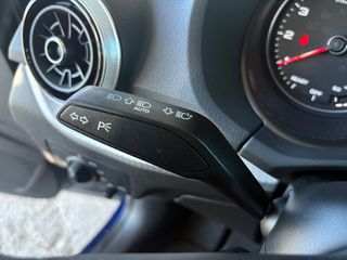 Audi Q2 2022 30 TFSI BUSINESS * ΕΛΛΗΝΙΚΟ * BOOK SERVICE AUDI-thumb-26