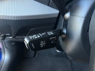 Audi Q2 2022 30 TFSI BUSINESS * ΕΛΛΗΝΙΚΟ * BOOK SERVICE AUDI-thumb-27