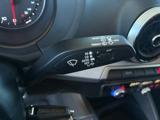 Audi Q2 2022 30 TFSI BUSINESS * ΕΛΛΗΝΙΚΟ * BOOK SERVICE AUDI-thumb-28