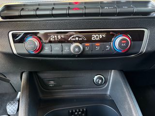 Audi Q2 2022 30 TFSI BUSINESS * ΕΛΛΗΝΙΚΟ * BOOK SERVICE AUDI-thumb-31