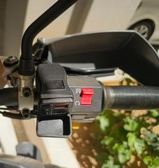 Buell XB12X Ulysses 2006 XB12X-thumb-1