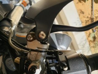 Buell XB12X Ulysses 2006 XB12X-thumb-2