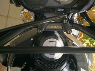 Buell XB12X Ulysses 2006 XB12X-thumb-5