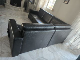 Γωνία καναπες-thumb-3