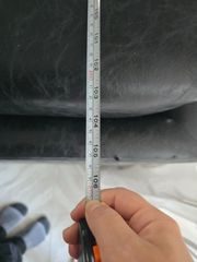 Γωνία καναπες-thumb-6