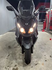 Sym Cruisym 300 2019 CRUISYM 300-thumb-3