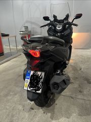 Sym Cruisym 300 2019 CRUISYM 300-thumb-5