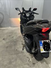 Sym Cruisym 300 2019 CRUISYM 300-thumb-6