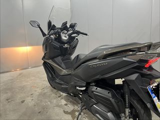 Sym Cruisym 300 2019 CRUISYM 300-thumb-7