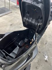 Sym Cruisym 300 2019 CRUISYM 300-thumb-8