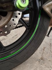 Kawasaki Versys 650 2018 2018-thumb-1