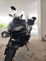 Kawasaki Versys 650 2018 2018-thumb-5