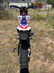 Beta RR 300 2018 RACING-thumb-1