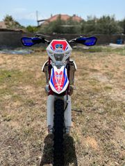Beta RR 300 2018 RACING-thumb-2