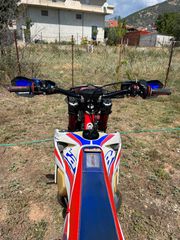 Beta RR 300 2018 RACING-thumb-3