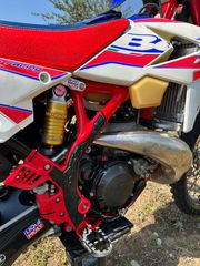 Beta RR 300 2018 RACING-thumb-4