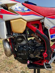 Beta RR 300 2018 RACING-thumb-5