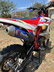 Beta RR 300 2018 RACING-thumb-6