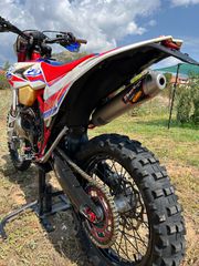 Beta RR 300 2018 RACING-thumb-7