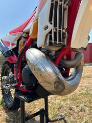 Beta RR 300 2018 RACING-thumb-8