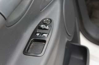 Fiat Scudo 2015 VAN 3 θεσιο-thumb-17