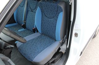 Fiat Scudo 2015 VAN 3 θεσιο-thumb-18