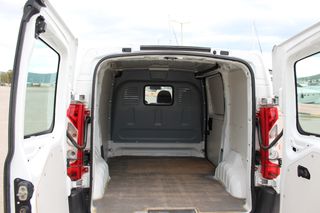 Fiat Scudo 2015 VAN 3 θεσιο-thumb-19