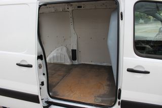 Fiat Scudo 2015 VAN 3 θεσιο-thumb-20