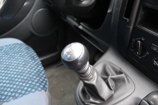 Fiat Scudo 2015 VAN 3 θεσιο-thumb-23