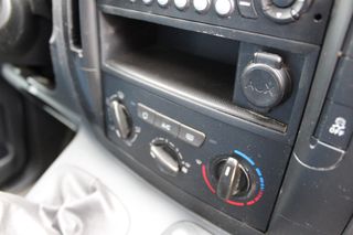 Fiat Scudo 2015 VAN 3 θεσιο-thumb-24
