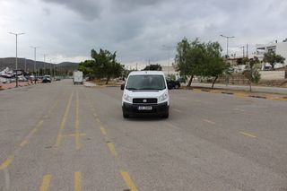 Κλούβα Fiat 2015 SCUDO-thumb-3