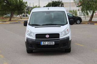 Κλούβα Fiat 2015 SCUDO-thumb-1