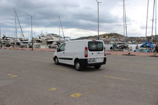Κλούβα Fiat 2015 SCUDO-thumb-7