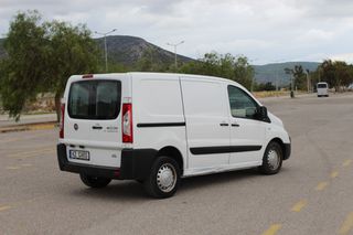 Κλούβα Fiat 2015 SCUDO-thumb-12