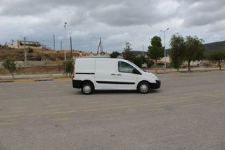 Κλούβα Fiat 2015 SCUDO-thumb-13