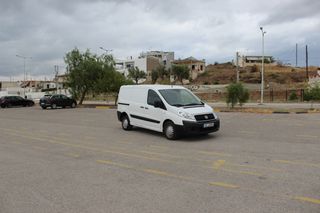 Κλούβα Fiat 2015 SCUDO-thumb-15