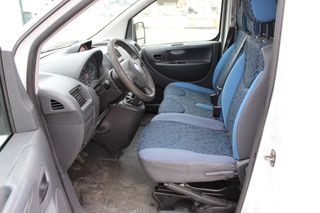 Κλούβα Fiat 2015 SCUDO-thumb-16