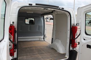 Κλούβα Fiat 2015 SCUDO-thumb-21