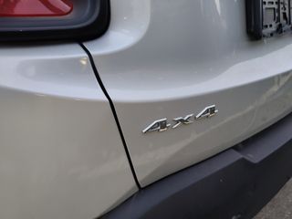 Jeep Renegade 2019 2.0D LONGITUDE 4X4 140ps-thumb-11