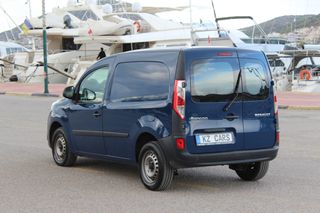 Renault Kangoo 2021 KANGOO 1.5 DIESEL-thumb-10