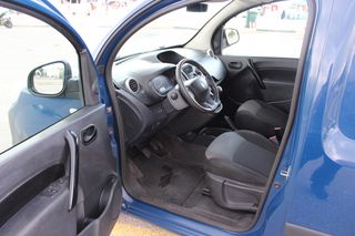 Renault Kangoo 2021 KANGOO 1.5 DIESEL-thumb-18