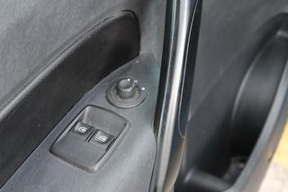 Renault Kangoo 2021 KANGOO 1.5 DIESEL-thumb-19