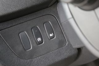 Renault Kangoo 2021 KANGOO 1.5 DIESEL-thumb-20