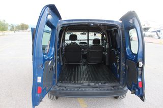 Renault Kangoo 2021 KANGOO 1.5 DIESEL-thumb-21