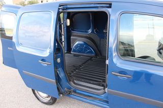Renault Kangoo 2021 KANGOO 1.5 DIESEL-thumb-22