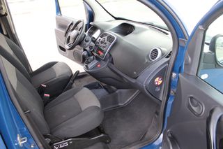 Renault Kangoo 2021 KANGOO 1.5 DIESEL-thumb-24
