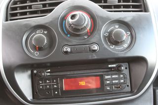 Renault Kangoo 2021 KANGOO 1.5 DIESEL-thumb-26