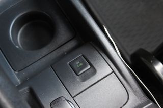 Renault Kangoo 2021 KANGOO 1.5 DIESEL-thumb-28